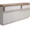 Sideboard RAVAN