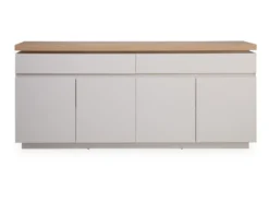 Sideboard RAVAN
