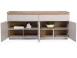 Sideboard RAVAN