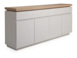Sideboard RAVAN