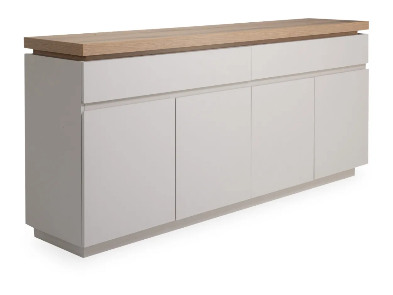Sideboard RAVAN