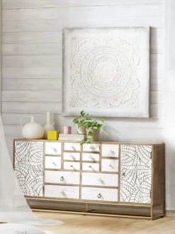 Sideboard SANSIBAR AMRUM