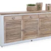 Sideboard SANSIBAR THORSTED