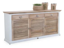 Sideboard SANSIBAR THORSTED