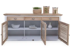 Sideboard SANSIBAR THORSTED