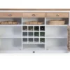 Sideboard SANSIBAR THORSTED