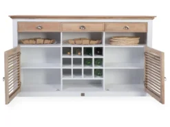 Sideboard SANSIBAR THORSTED
