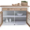 Sideboard SANSIBAR THORSTED