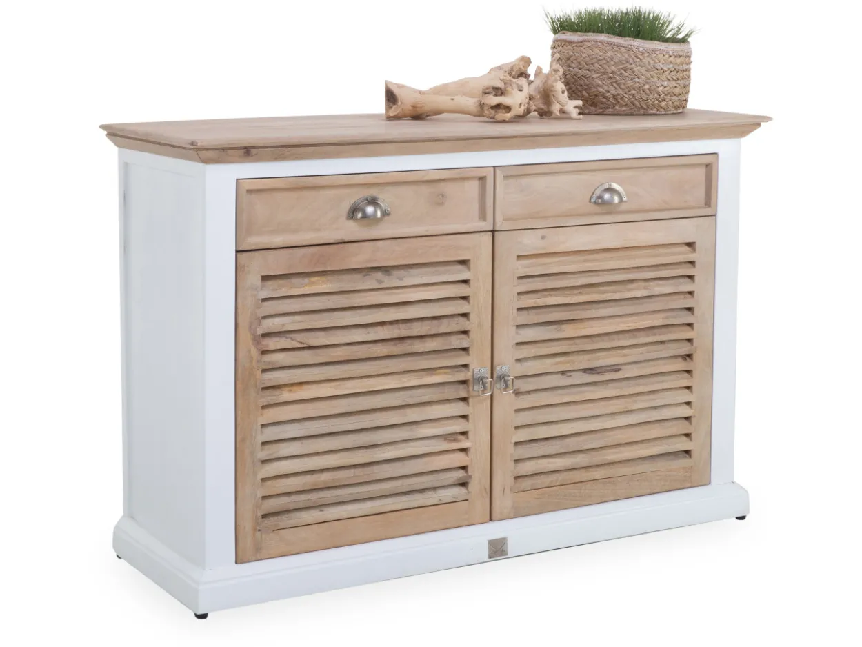 Sideboard SANSIBAR THORSTED