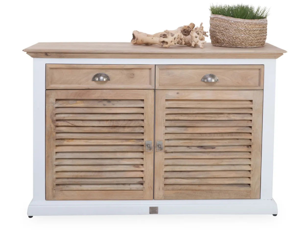 Sideboard SANSIBAR THORSTED