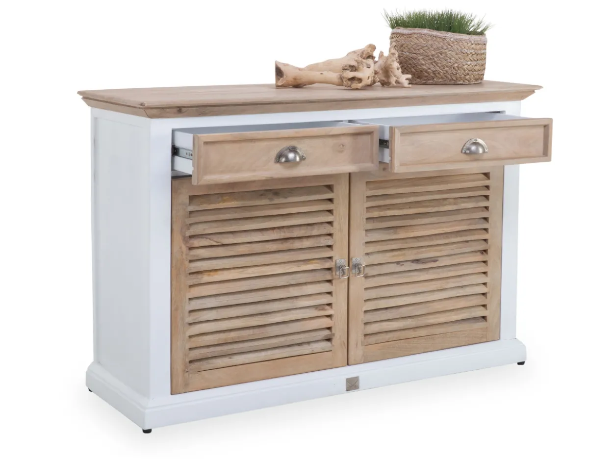 Sideboard SANSIBAR THORSTED