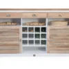Sideboard SANSIBAR THORSTED