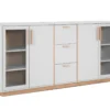 Sideboard SAREEN