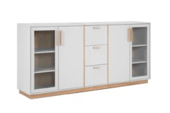 Sideboard SAREEN