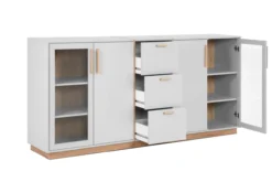 Sideboard SAREEN