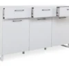 Sideboard SARITA