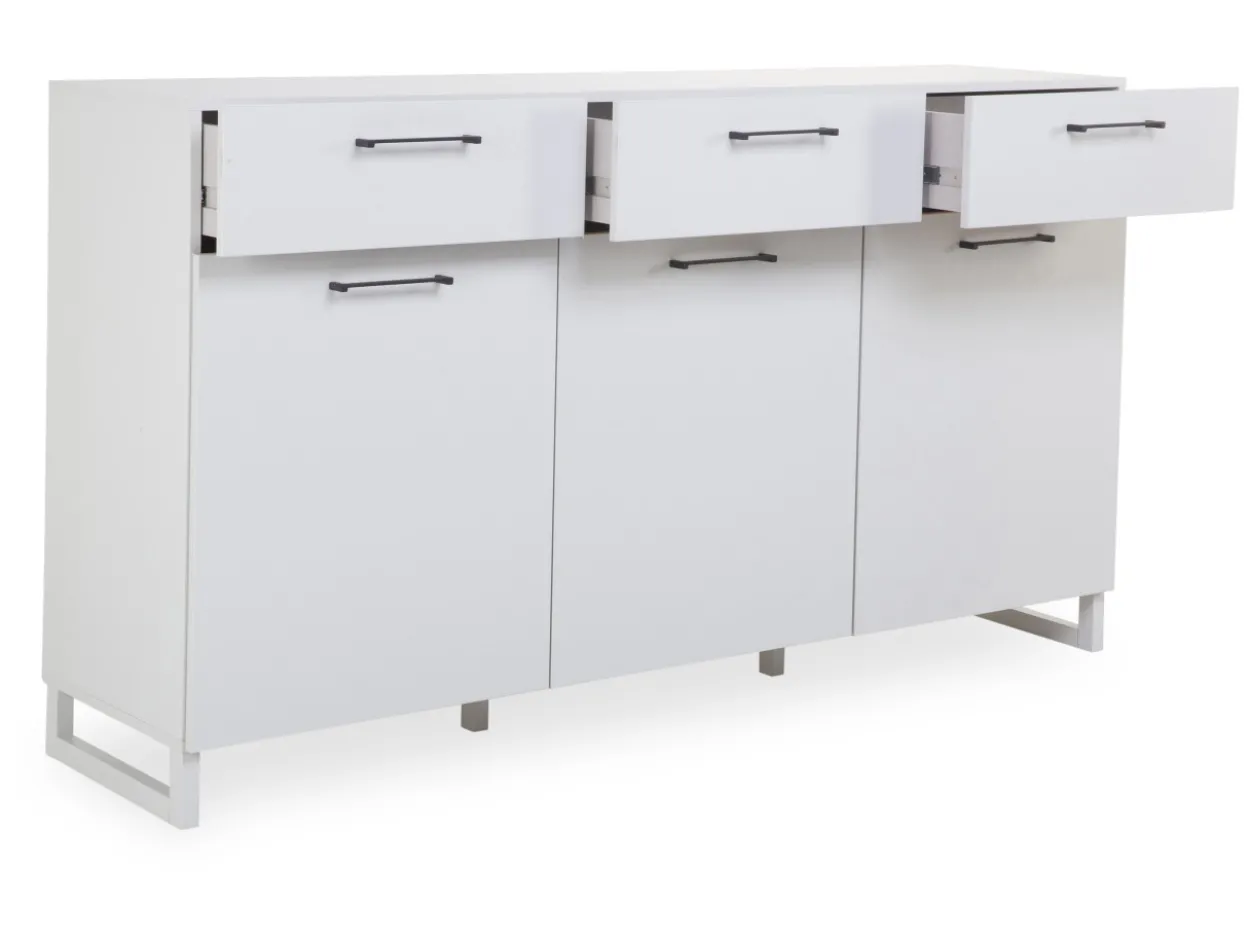 Sideboard SARITA