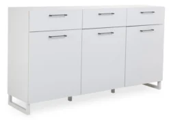 Sideboard SARITA