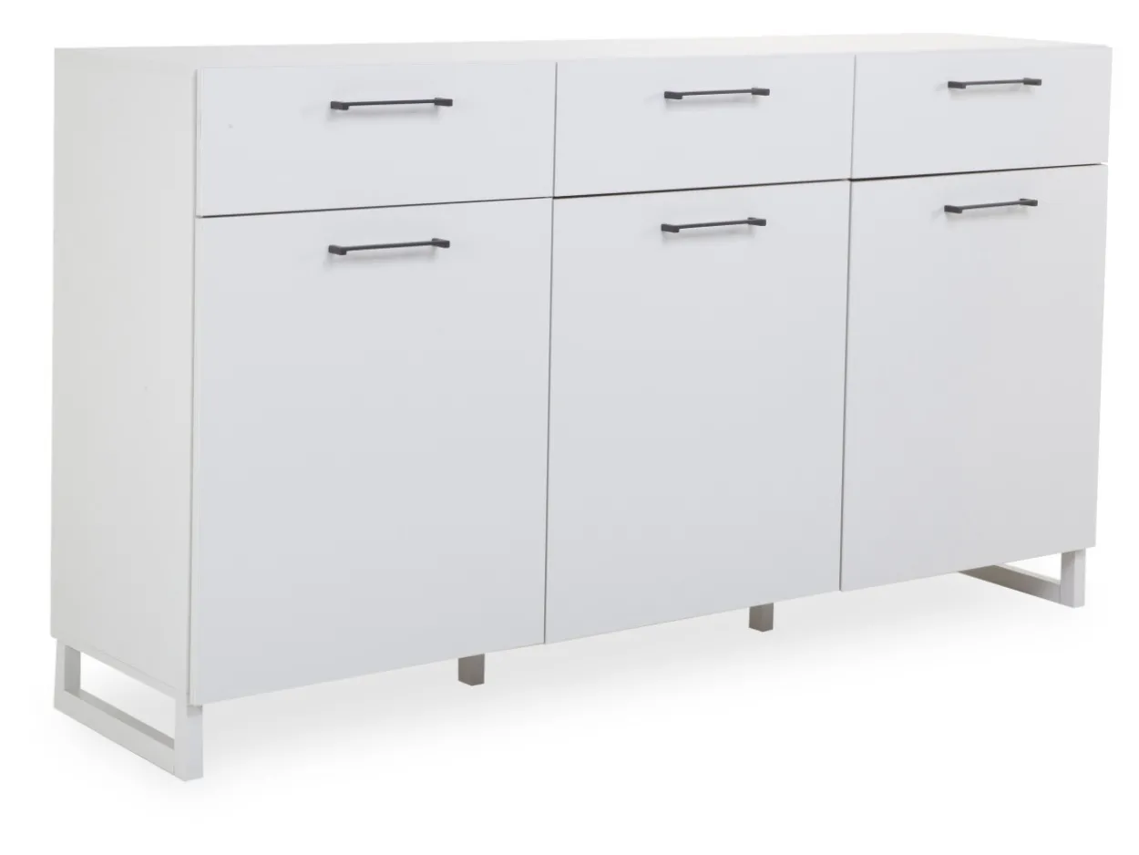 Sideboard SARITA