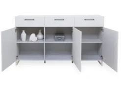 Sideboard SARITA