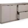 Sideboard self JANA