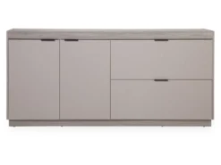 Sideboard self JANA
