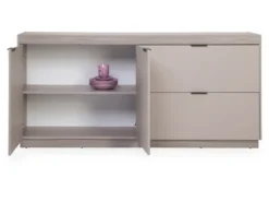 Sideboard self JANA