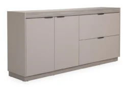 Sideboard self JANA