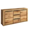 Sideboard self JOOST