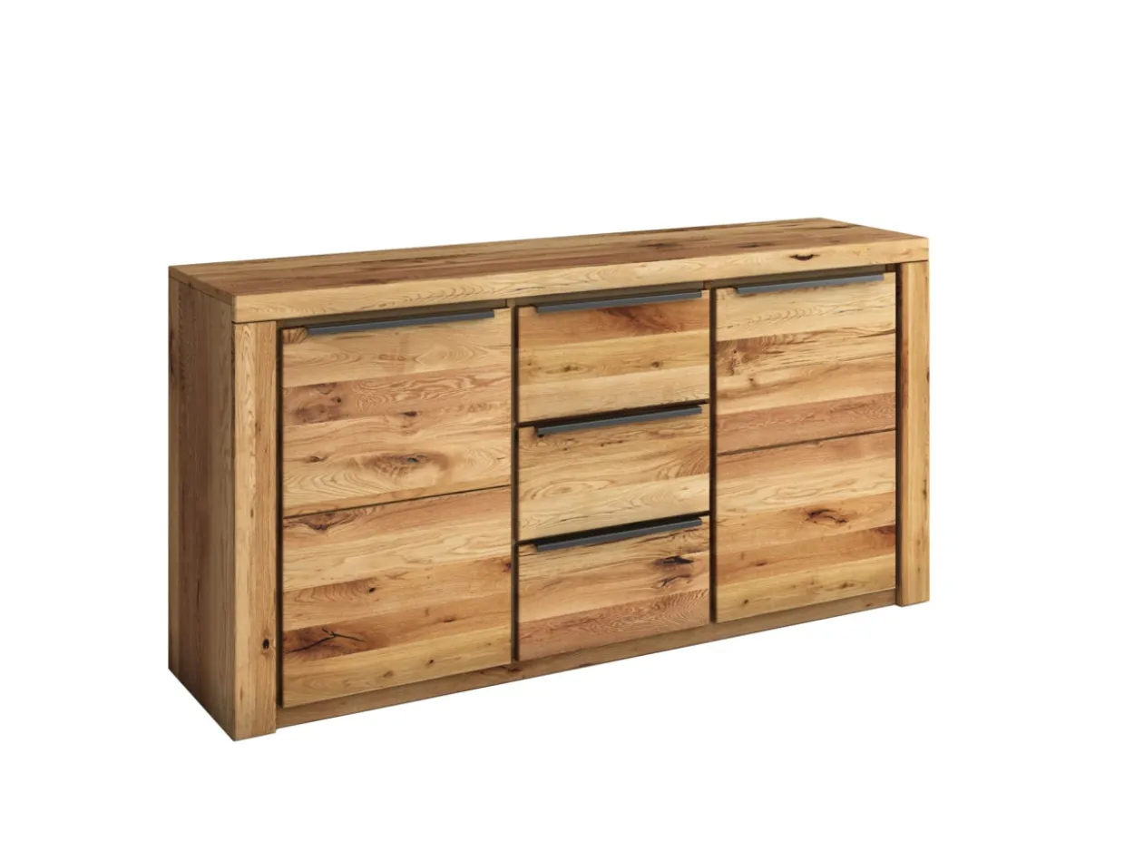 Sideboard self JOOST