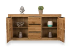 Sideboard self JOOST