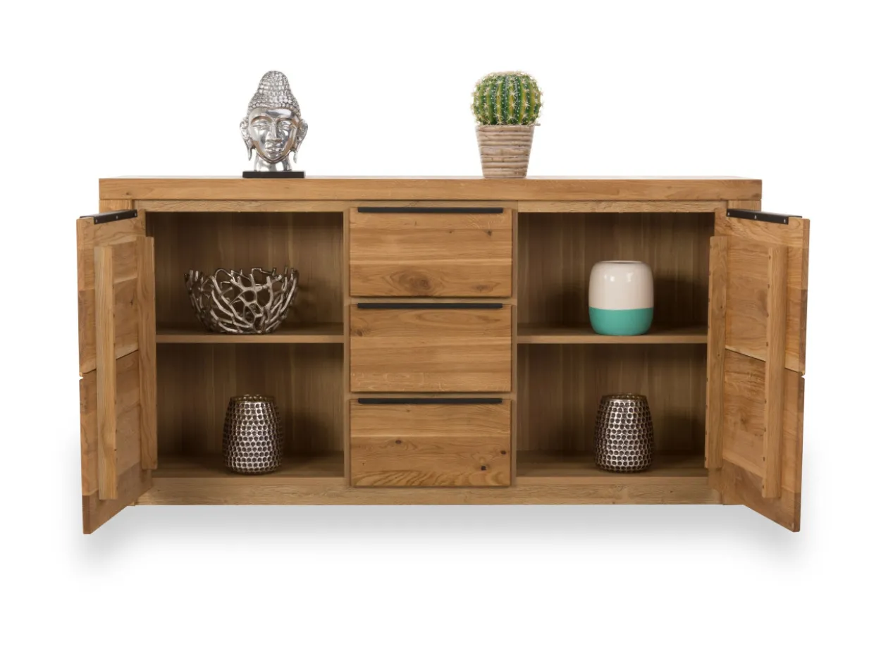 Sideboard self JOOST