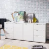 Sideboard self NELLI