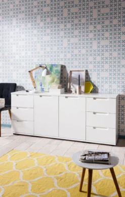 Sideboard self NELLI
