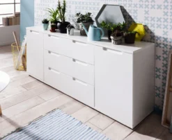 Sideboard self NELLI
