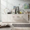 Sideboard self NELLI