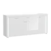 Sideboard SKYLIGHT