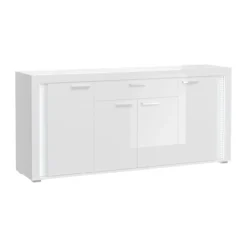 Sideboard SKYLIGHT