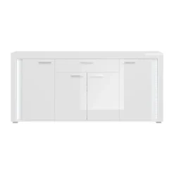 Sideboard SKYLIGHT