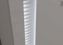 Sideboard SKYLIGHT