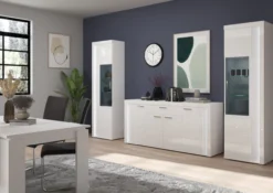 Sideboard SKYLIGHT