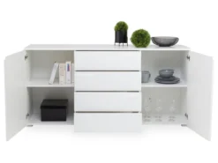Sideboard SUNSHINE