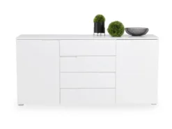 Sideboard SUNSHINE