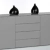 Sideboard SUNSHINE