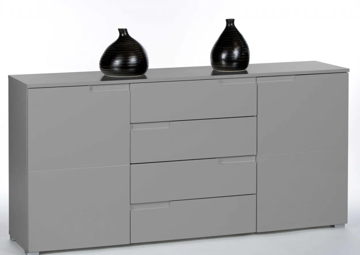 Sideboard SUNSHINE