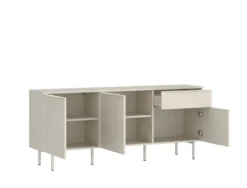Sideboard TOM TAILOR COLOR PUZZLE