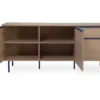 Sideboard TOM TAILOR COLOR PUZZLE