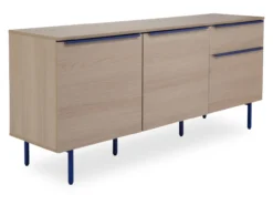 Sideboard TOM TAILOR COLOR PUZZLE