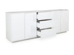 Sideboard TYRONE