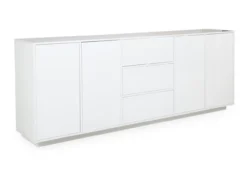 Sideboard TYRONE